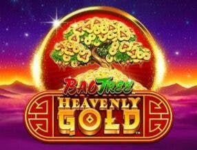 big bounty bill slot