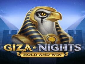 william hill online slots